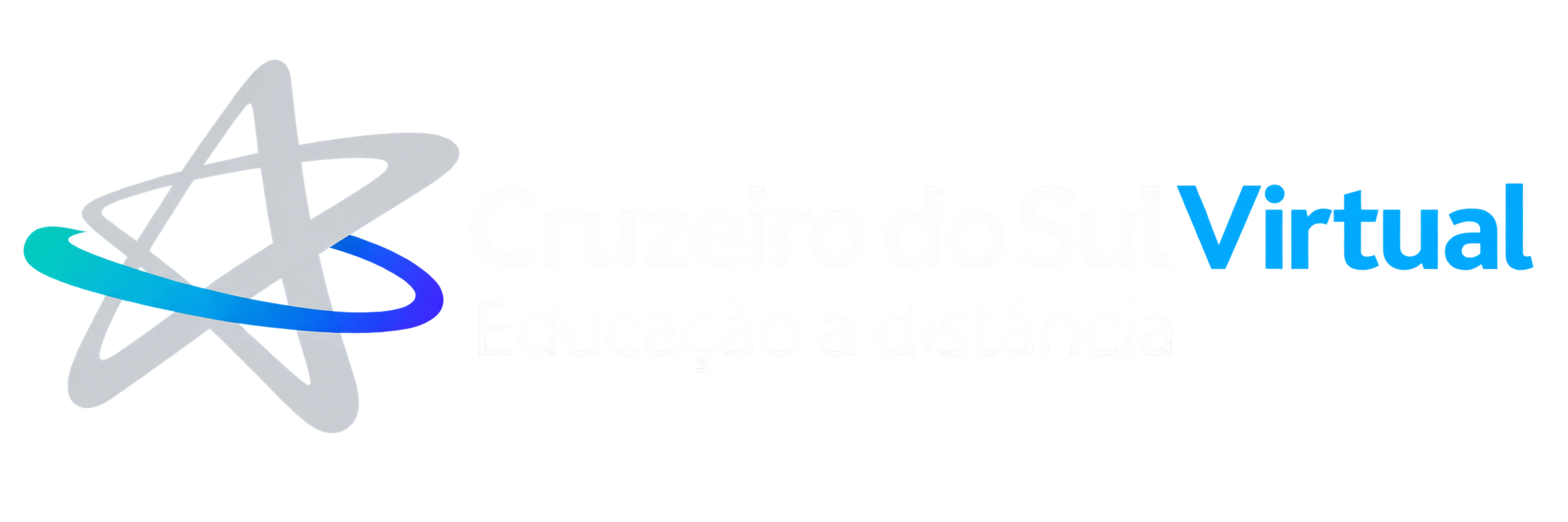 Cruzeiro do Sul Virtual